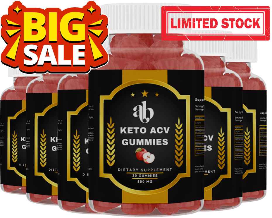AB Keto ACV Gummies AB Keto ACV Gummies Buy
