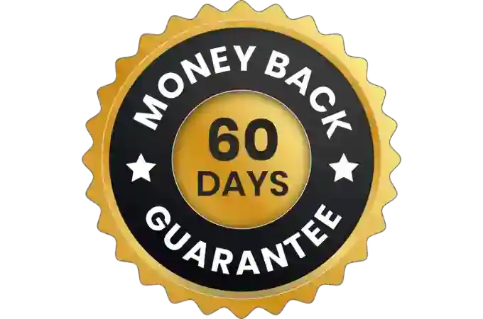 AB Keto ACV Gummies Money Back Guarantee