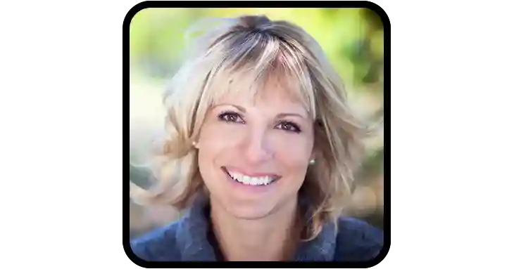 AB Keto ACV Gummies customer reviews